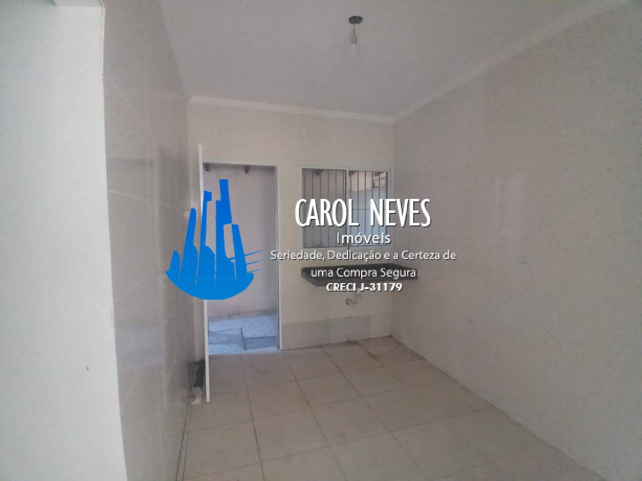 Casa, 2 quartos, 50 m² - Foto 6