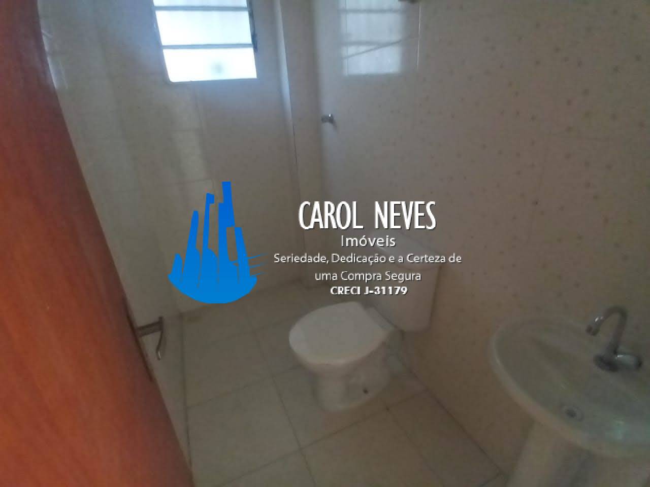 Casa, 2 quartos, 50 m² - Foto 11