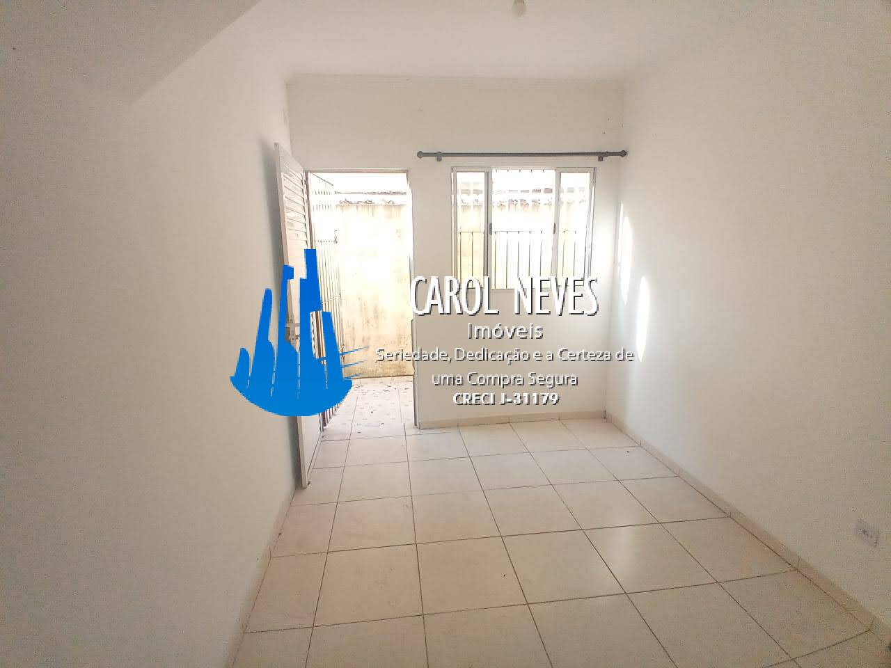 Casa, 2 quartos, 50 m² - Foto 4