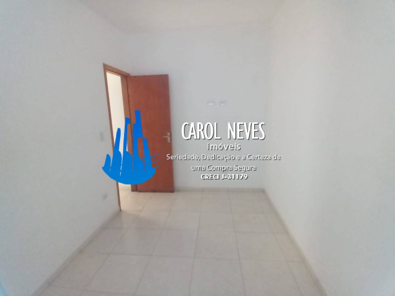 Casa, 2 quartos, 50 m² - Foto 8