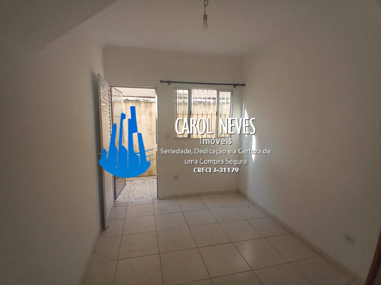 Casa, 2 quartos, 50 m² - Foto 7