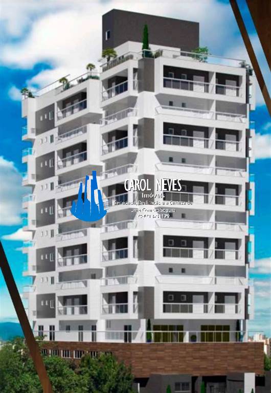 Apartamento, 2 quartos, 81 m² - Foto 11