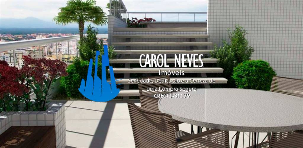 Apartamento, 2 quartos, 81 m² - Foto 3