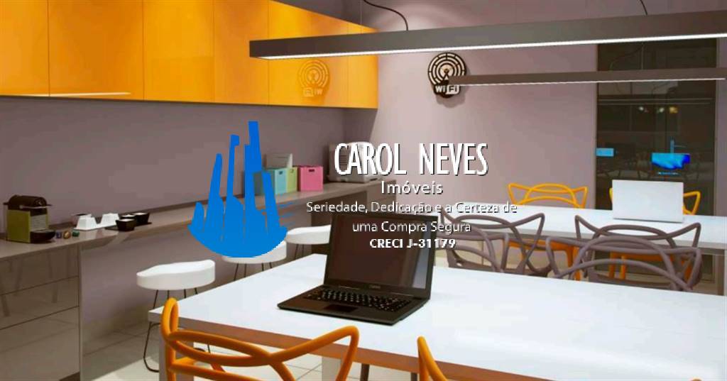 Apartamento, 2 quartos, 81 m² - Foto 6