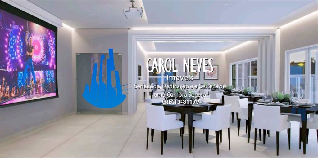 Apartamento, 2 quartos, 81 m² - Foto 10