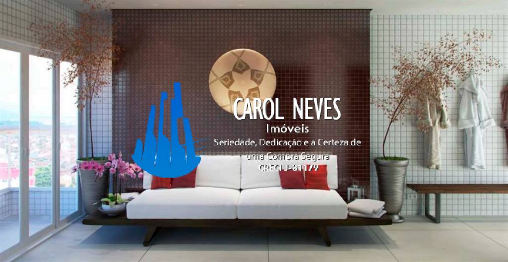 Apartamento, 2 quartos, 81 m² - Foto 7