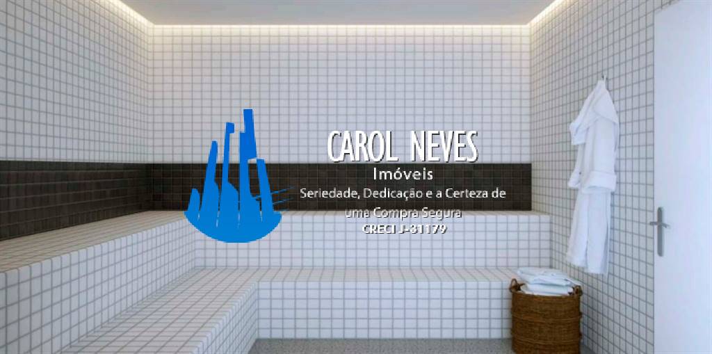 Apartamento, 2 quartos, 81 m² - Foto 8