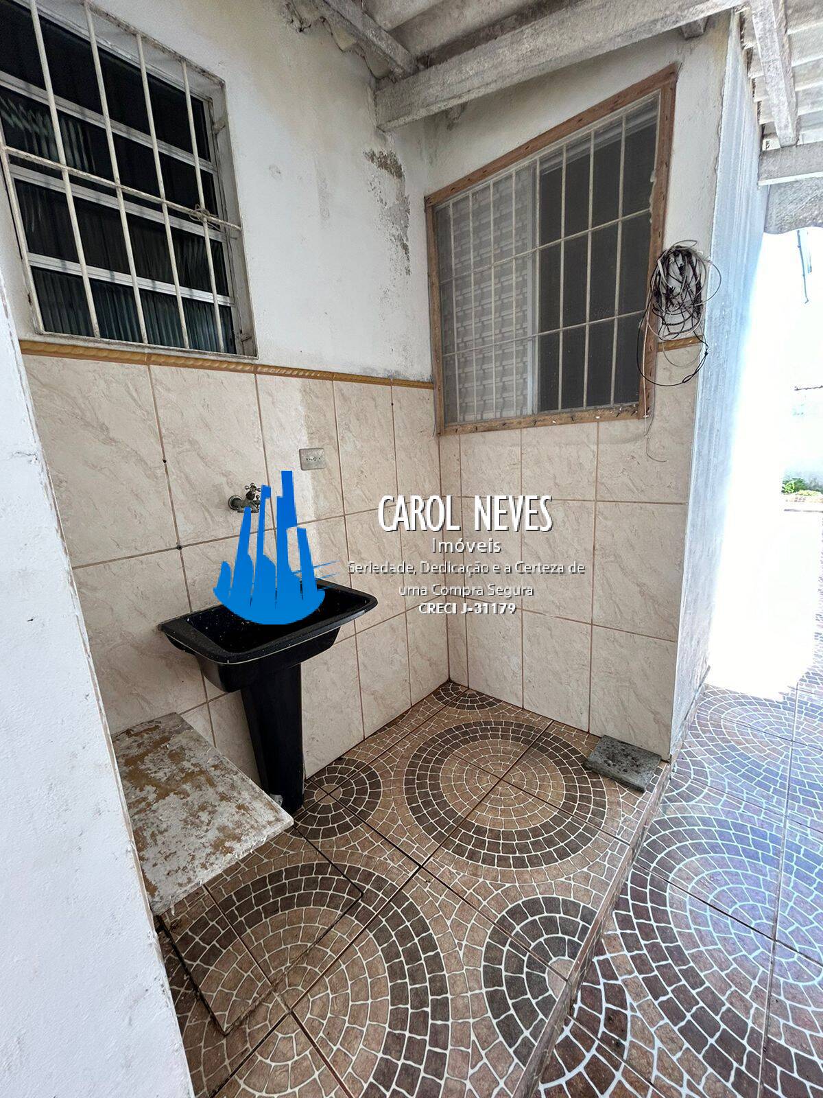 Casa, 2 quartos, 75 m² - Foto 14