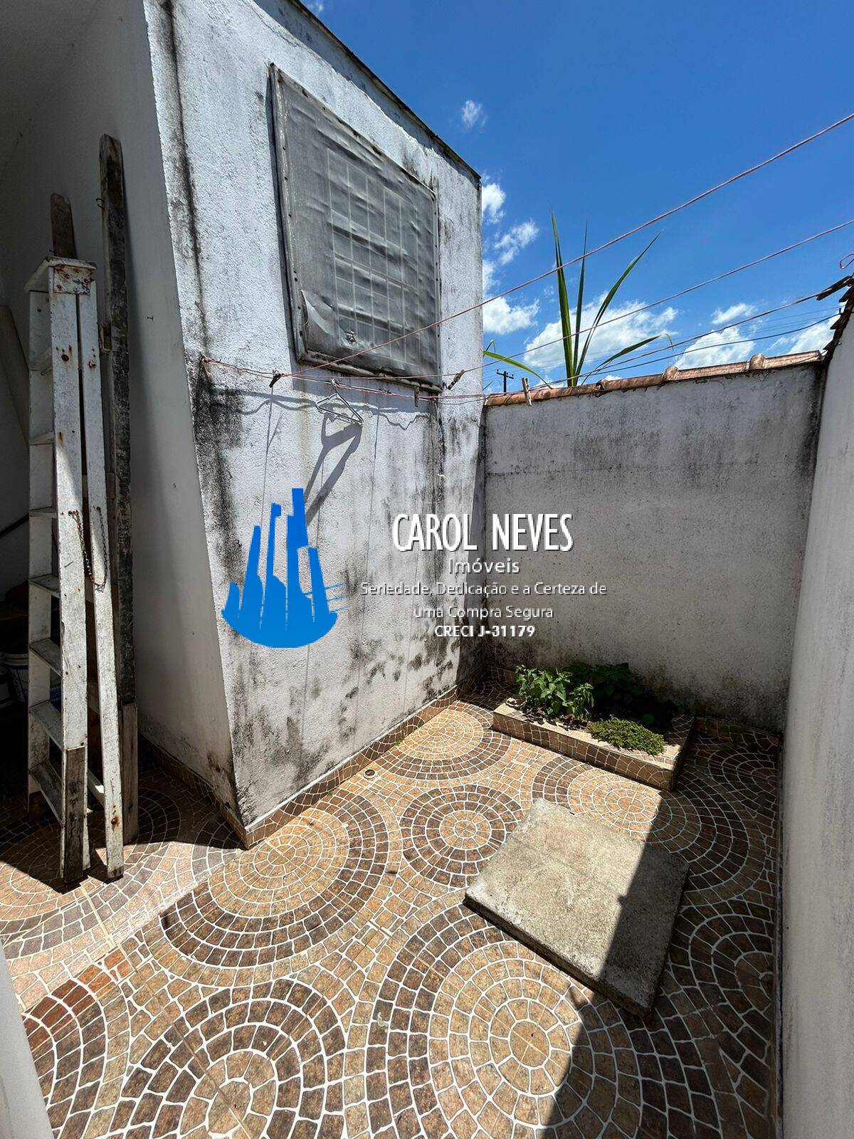 Casa, 2 quartos, 75 m² - Foto 15