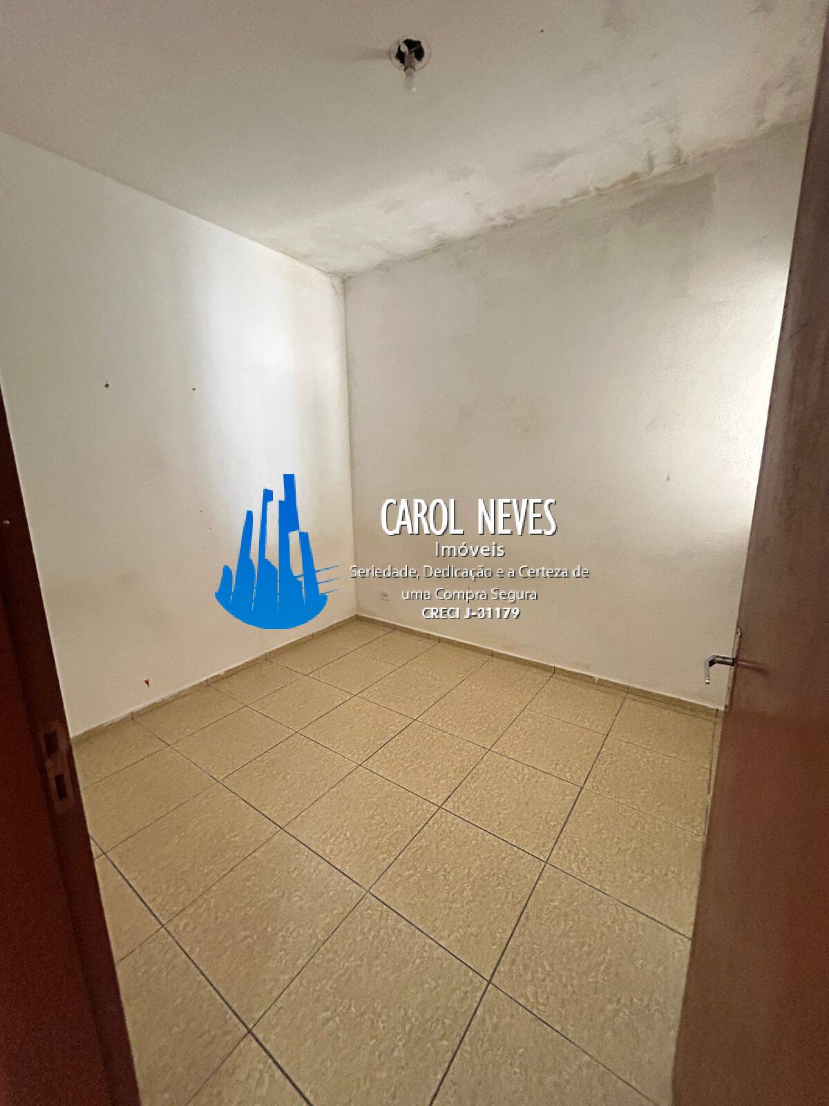 Casa, 2 quartos, 75 m² - Foto 13