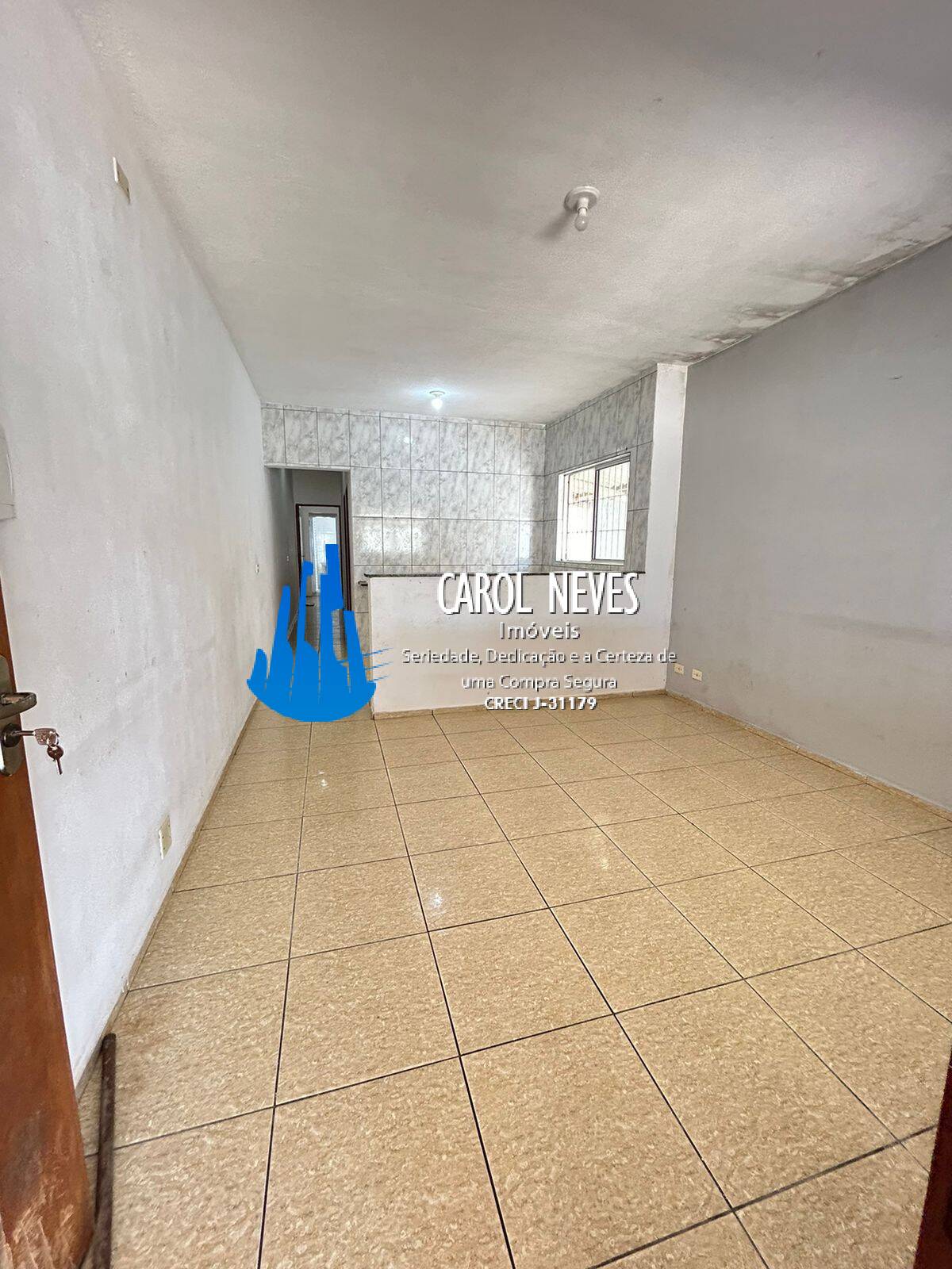 Casa, 2 quartos, 75 m² - Foto 5