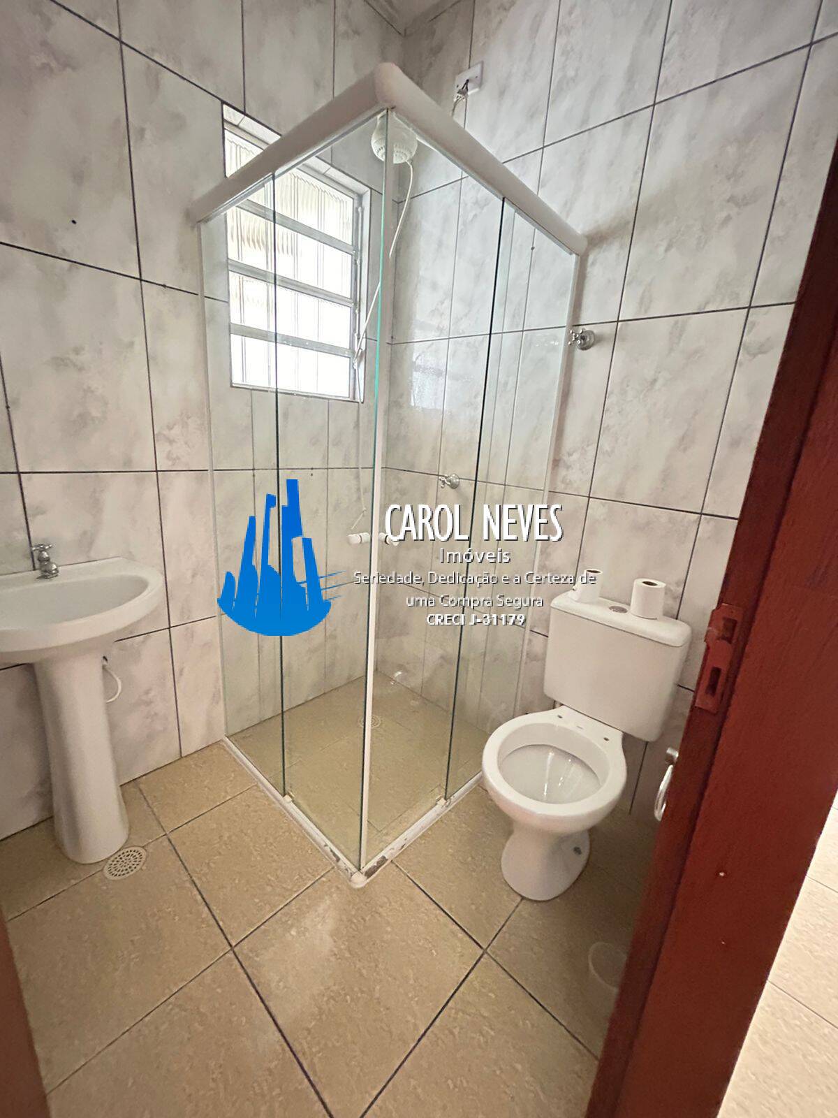 Casa, 2 quartos, 75 m² - Foto 11