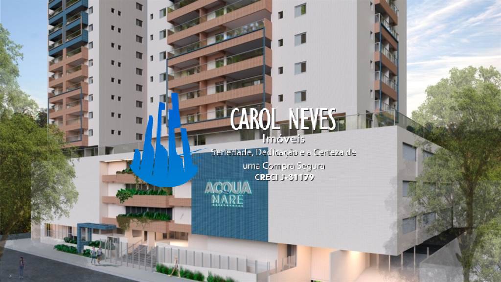 Apartamento, 2 quartos, 77 m² - Foto 2