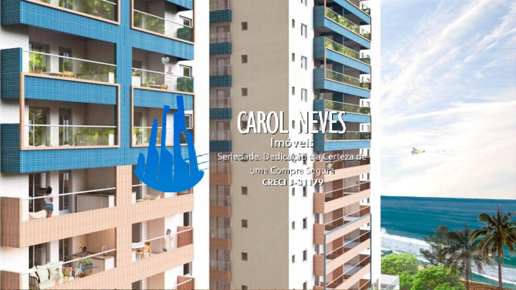 Apartamento, 2 quartos, 77 m² - Foto 3