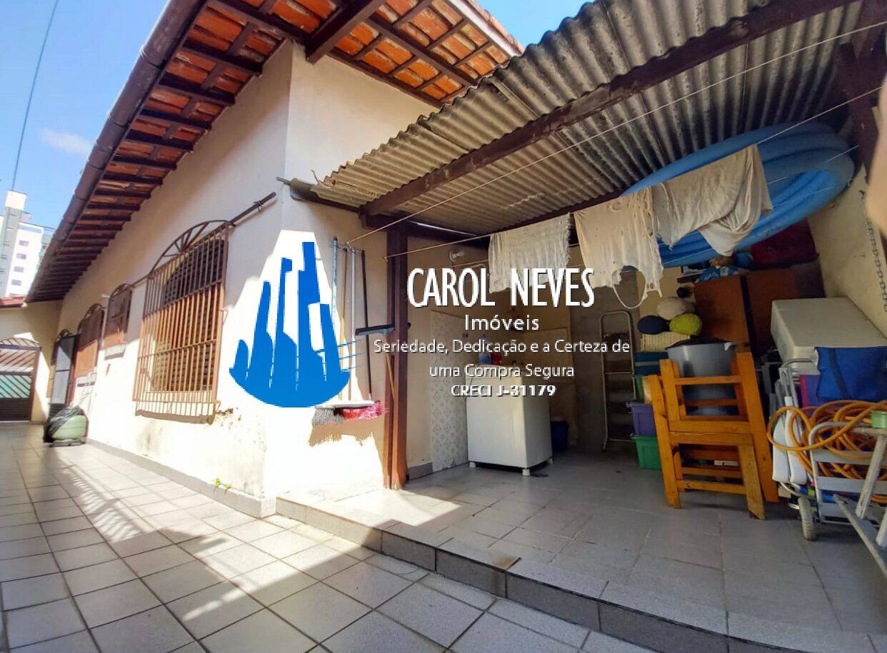 Casa, 2 quartos, 65 m² - Foto 12