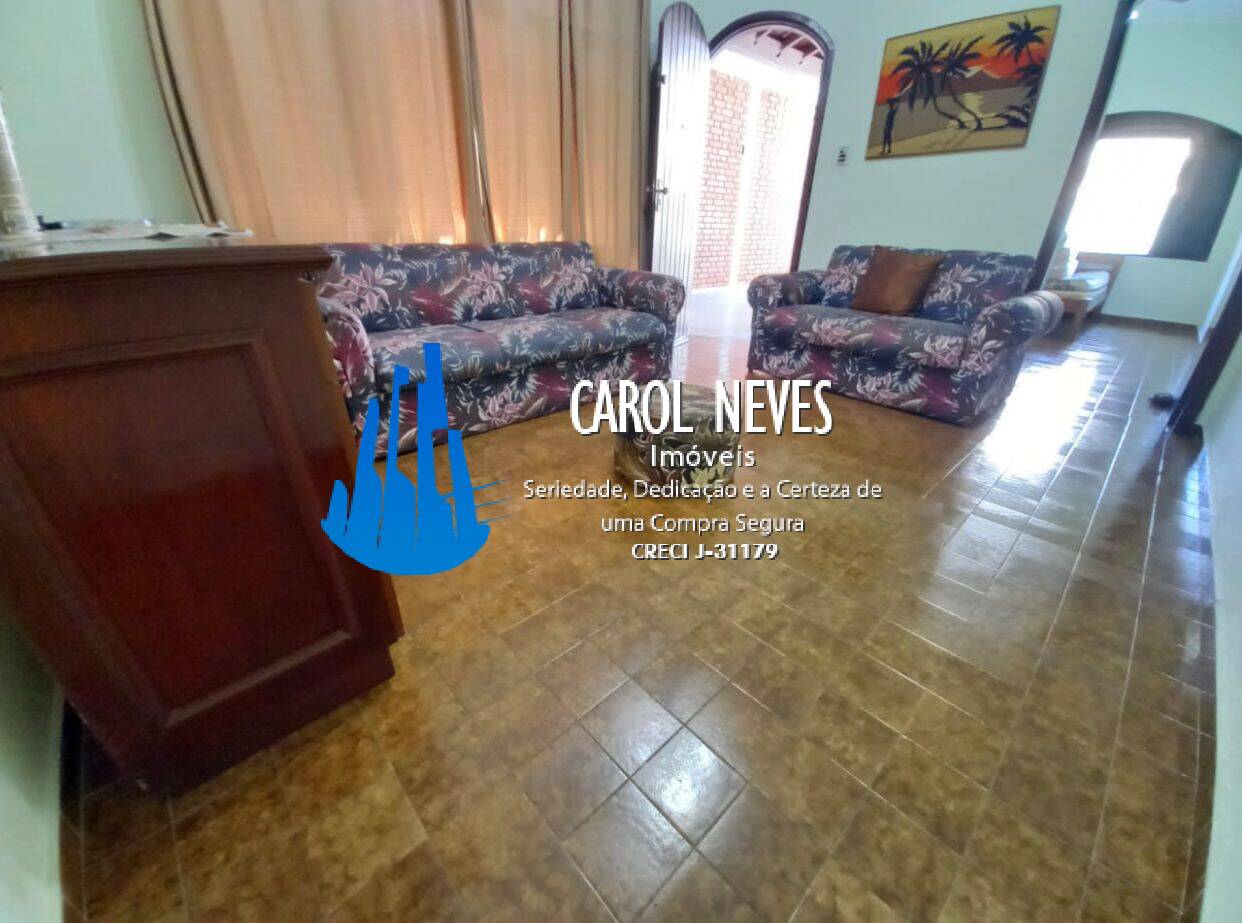 Casa, 2 quartos, 65 m² - Foto 5