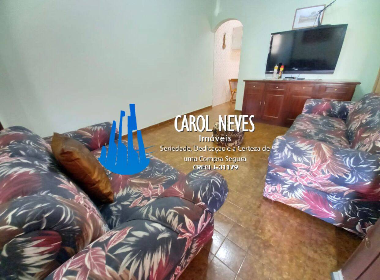 Casa, 2 quartos, 65 m² - Foto 4