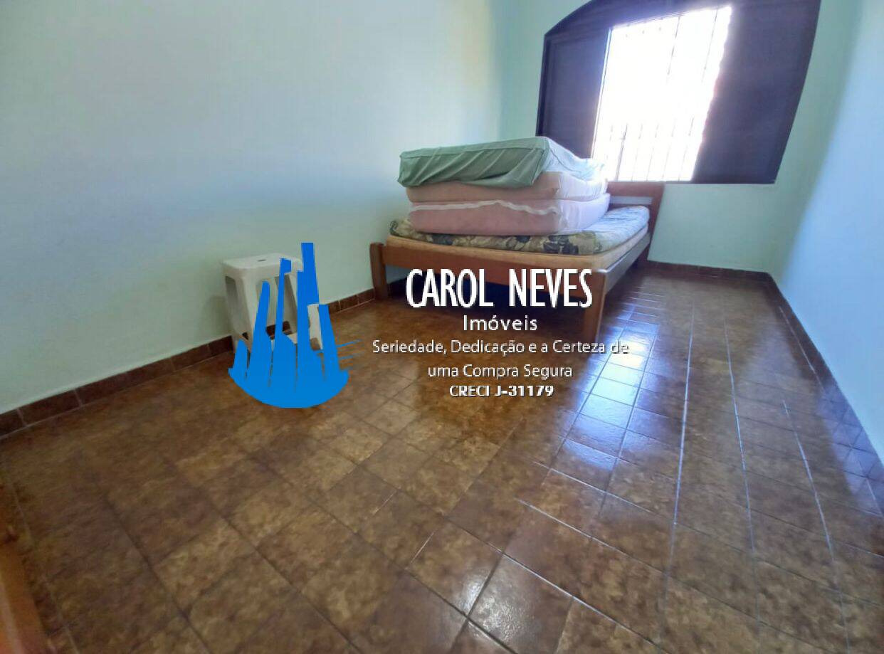 Casa, 2 quartos, 65 m² - Foto 7
