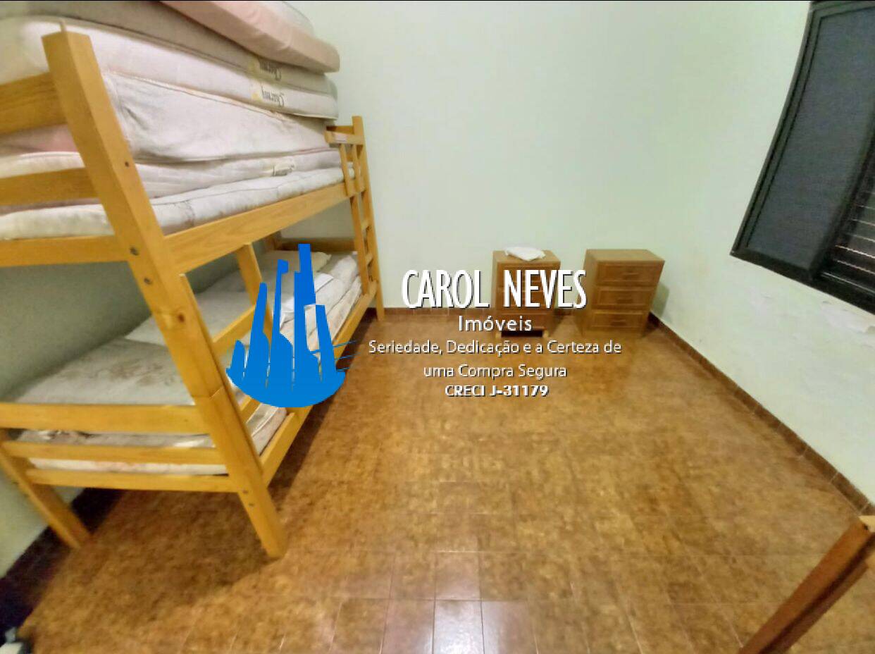 Casa, 2 quartos, 65 m² - Foto 8