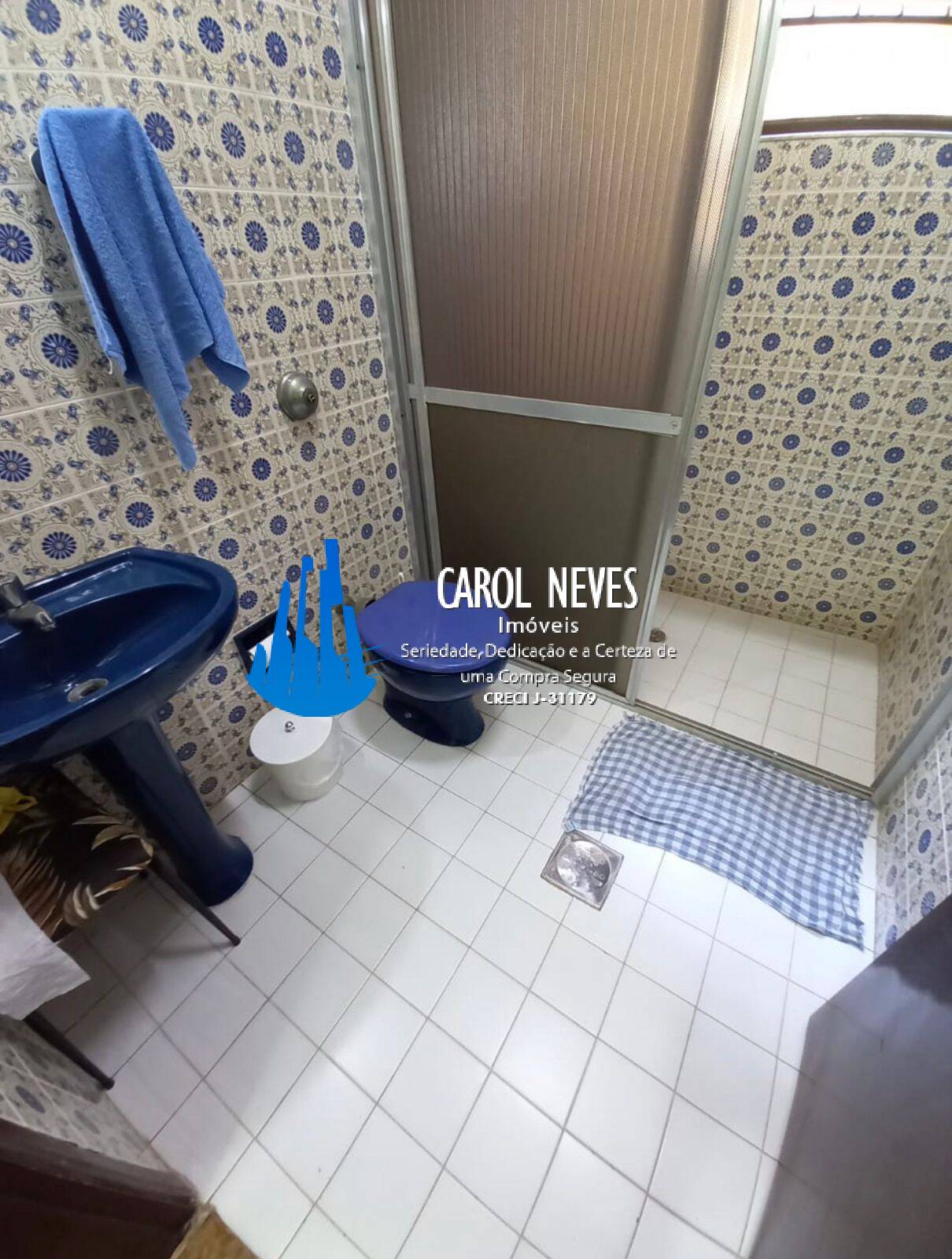 Casa, 2 quartos, 65 m² - Foto 9