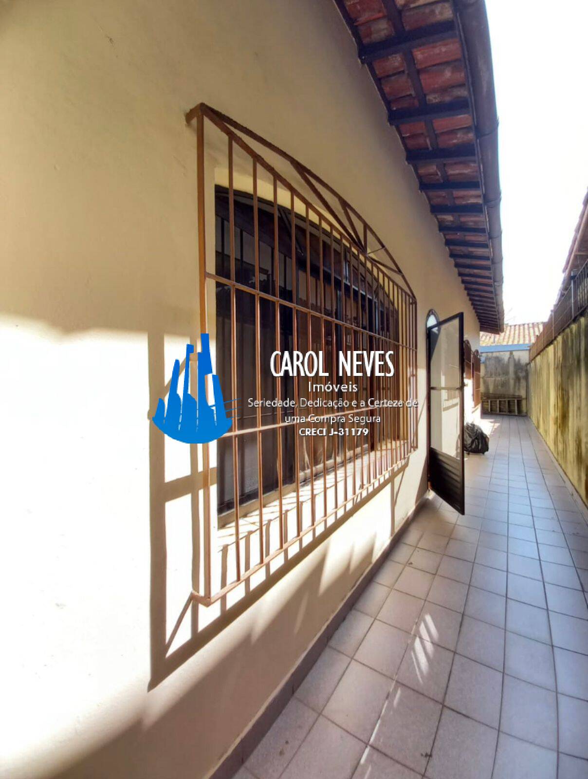 Casa, 2 quartos, 65 m² - Foto 11