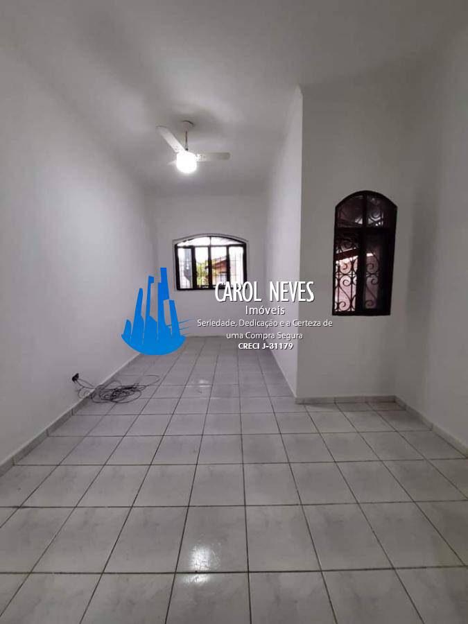 Casa, 2 quartos, 112 m² - Foto 6