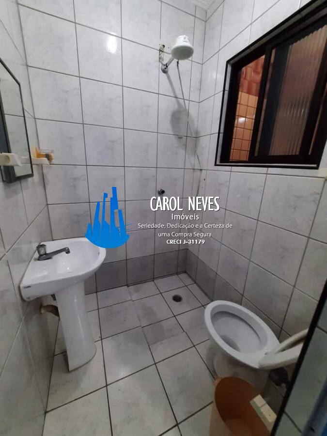 Casa, 2 quartos, 112 m² - Foto 7
