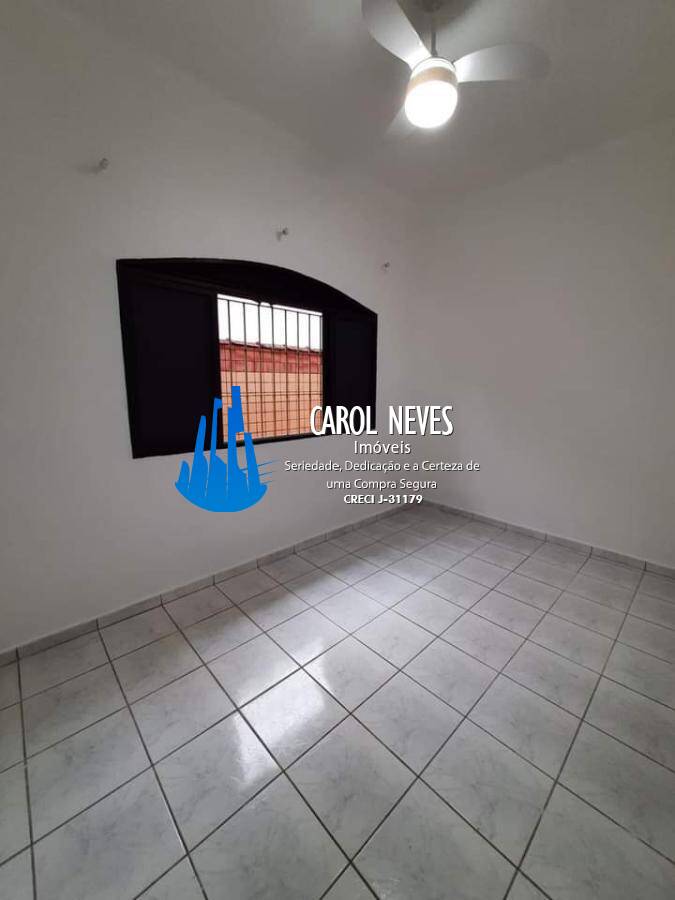 Casa, 2 quartos, 112 m² - Foto 8