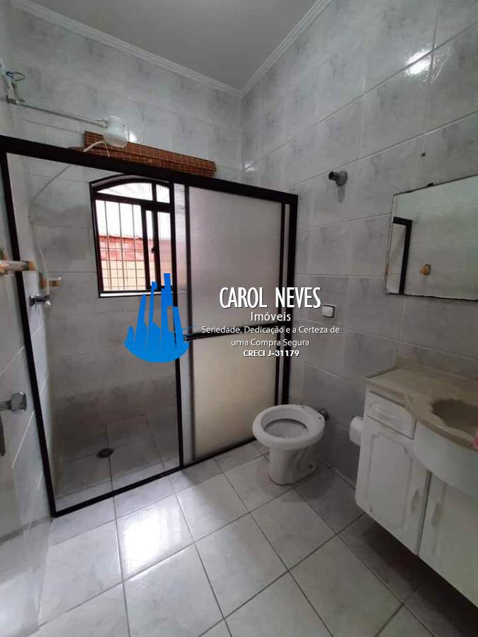Casa, 2 quartos, 112 m² - Foto 9
