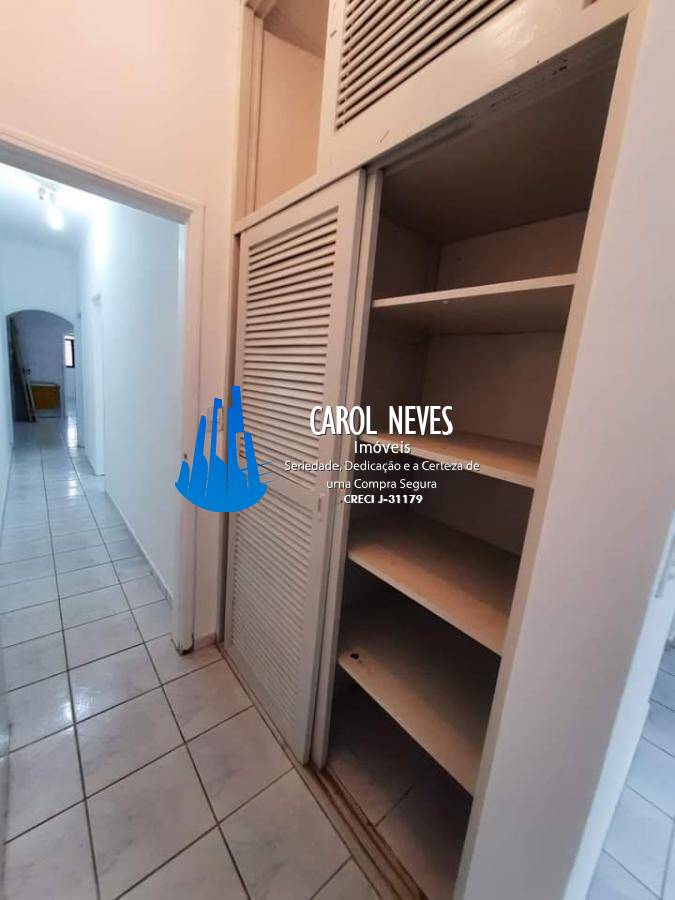 Casa, 2 quartos, 112 m² - Foto 12