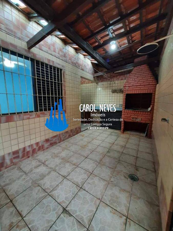 Casa, 2 quartos, 112 m² - Foto 13