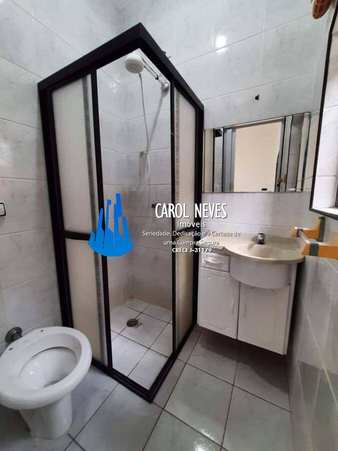 Casa, 2 quartos, 112 m² - Foto 10
