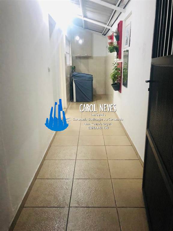 Casa, 2 quartos, 80 m² - Foto 20