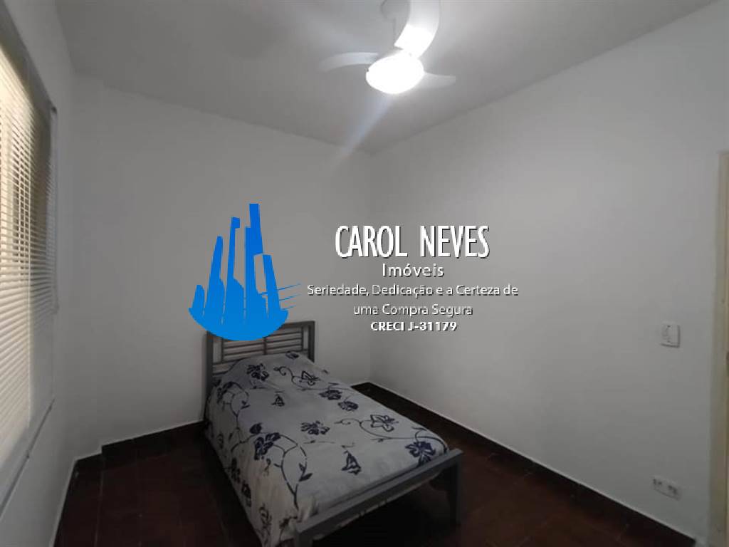 Casa, 2 quartos, 80 m² - Foto 19