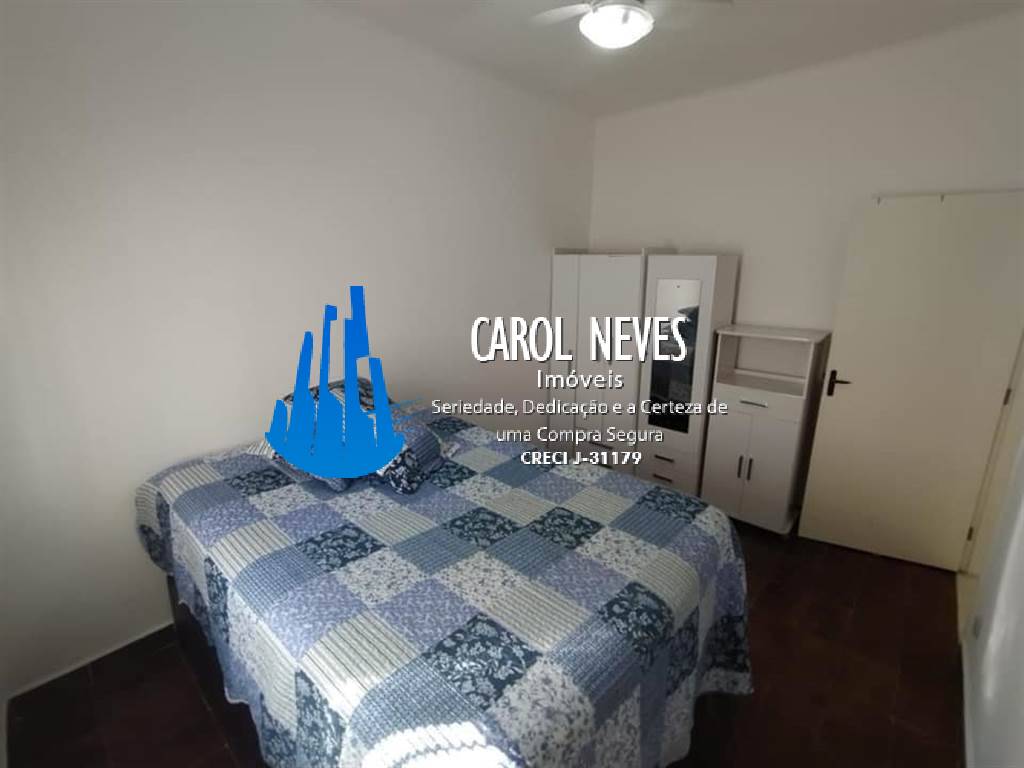 Casa, 2 quartos, 80 m² - Foto 15