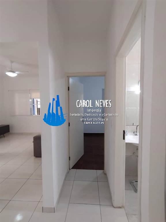 Casa, 2 quartos, 80 m² - Foto 14