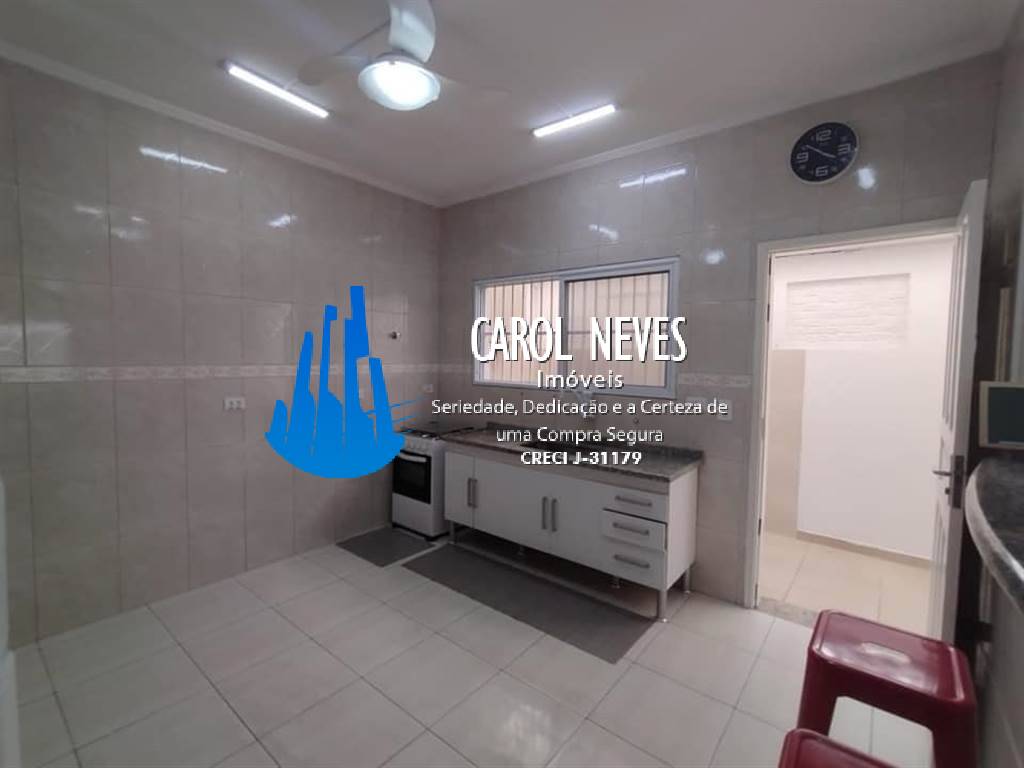 Casa, 2 quartos, 80 m² - Foto 12