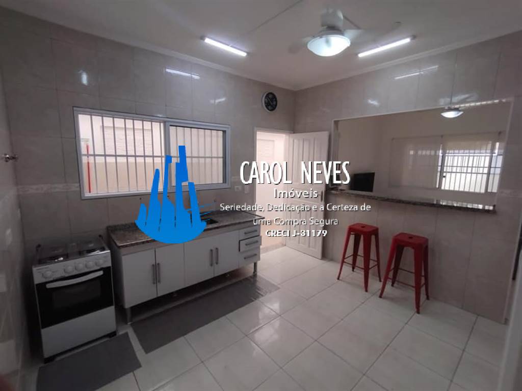 Casa, 2 quartos, 80 m² - Foto 11