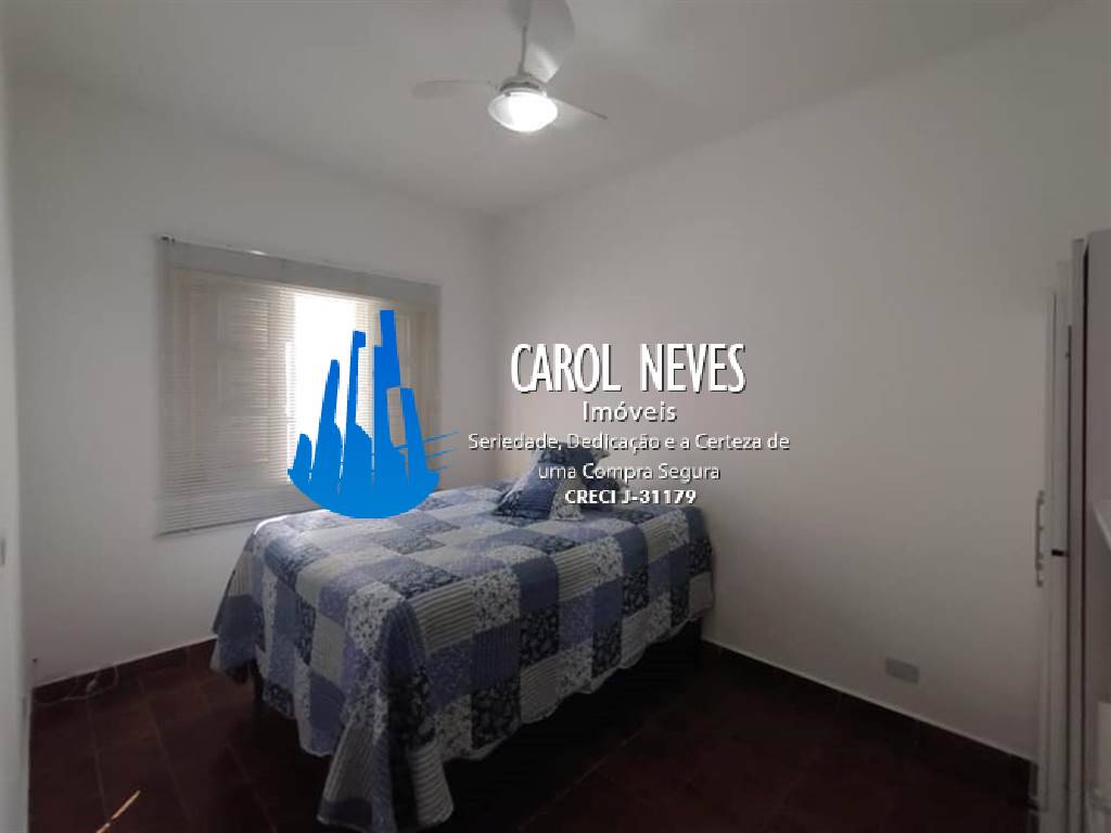 Casa, 2 quartos, 80 m² - Foto 16