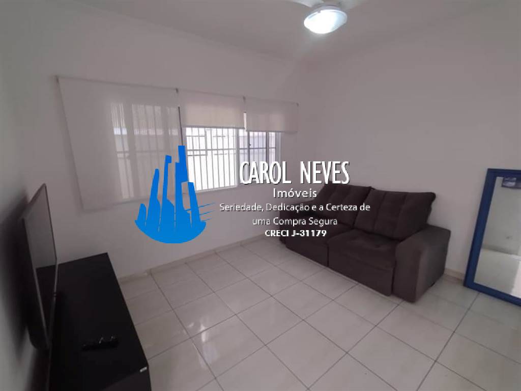Casa, 2 quartos, 80 m² - Foto 7