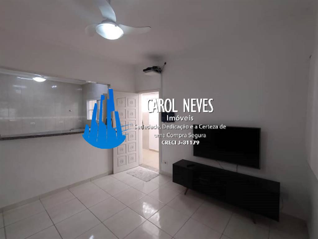 Casa, 2 quartos, 80 m² - Foto 10