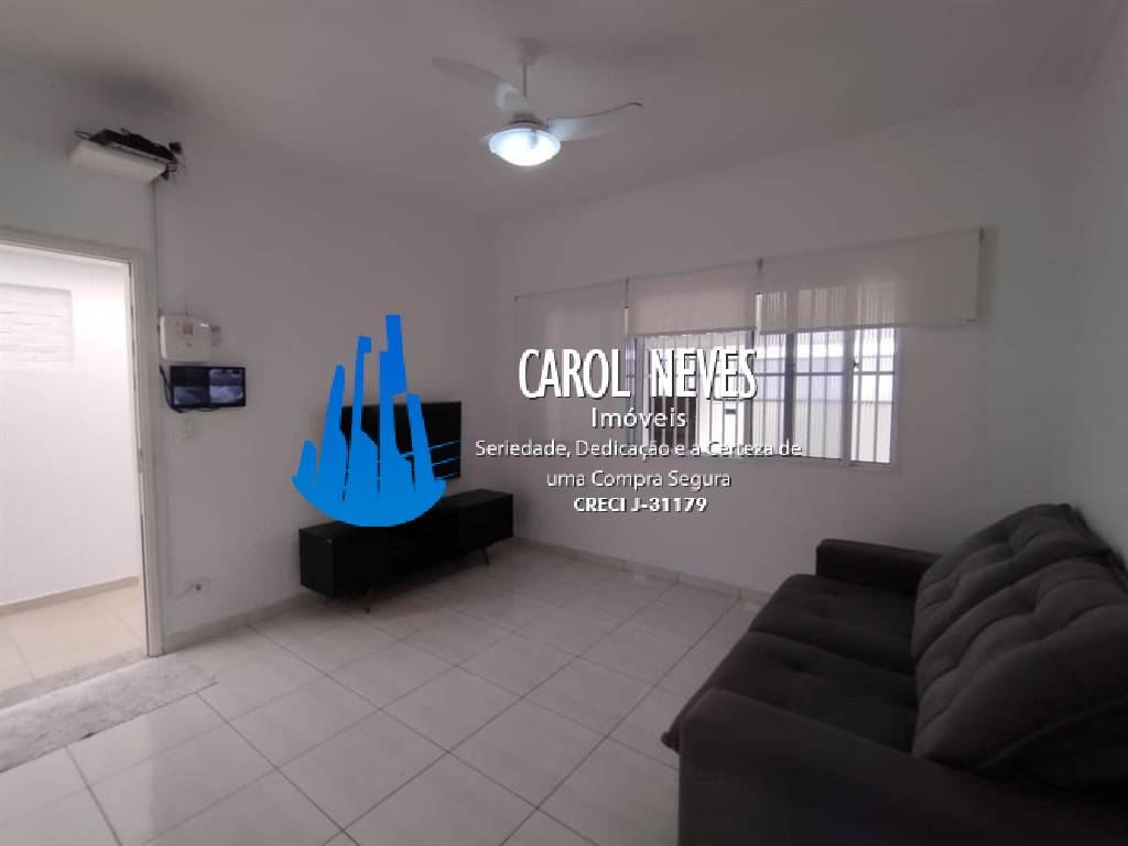 Casa, 2 quartos, 80 m² - Foto 9