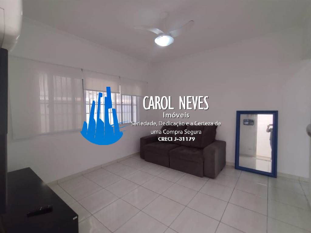 Casa, 2 quartos, 80 m² - Foto 8
