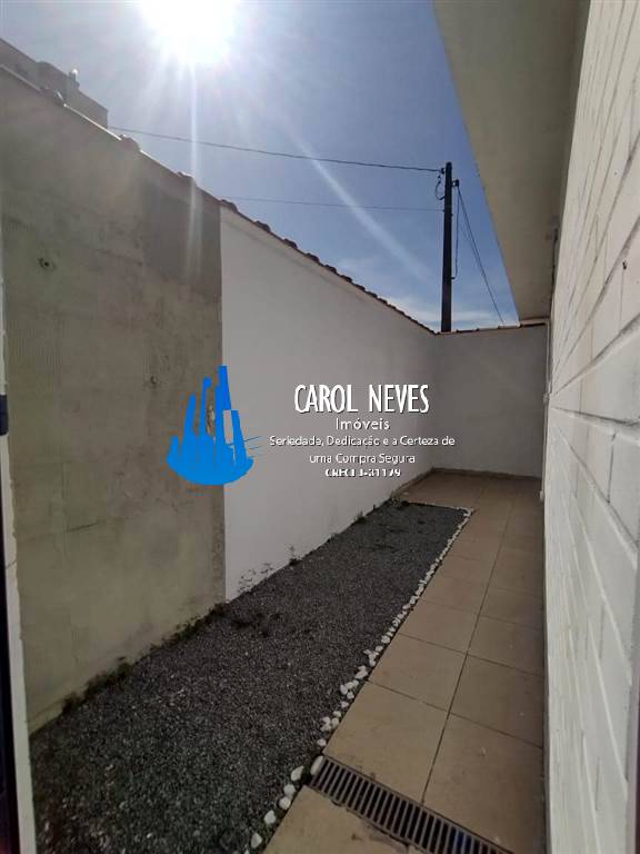 Casa, 2 quartos, 80 m² - Foto 6