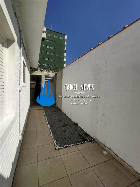 Casa, 2 quartos, 80 m² - Foto 5