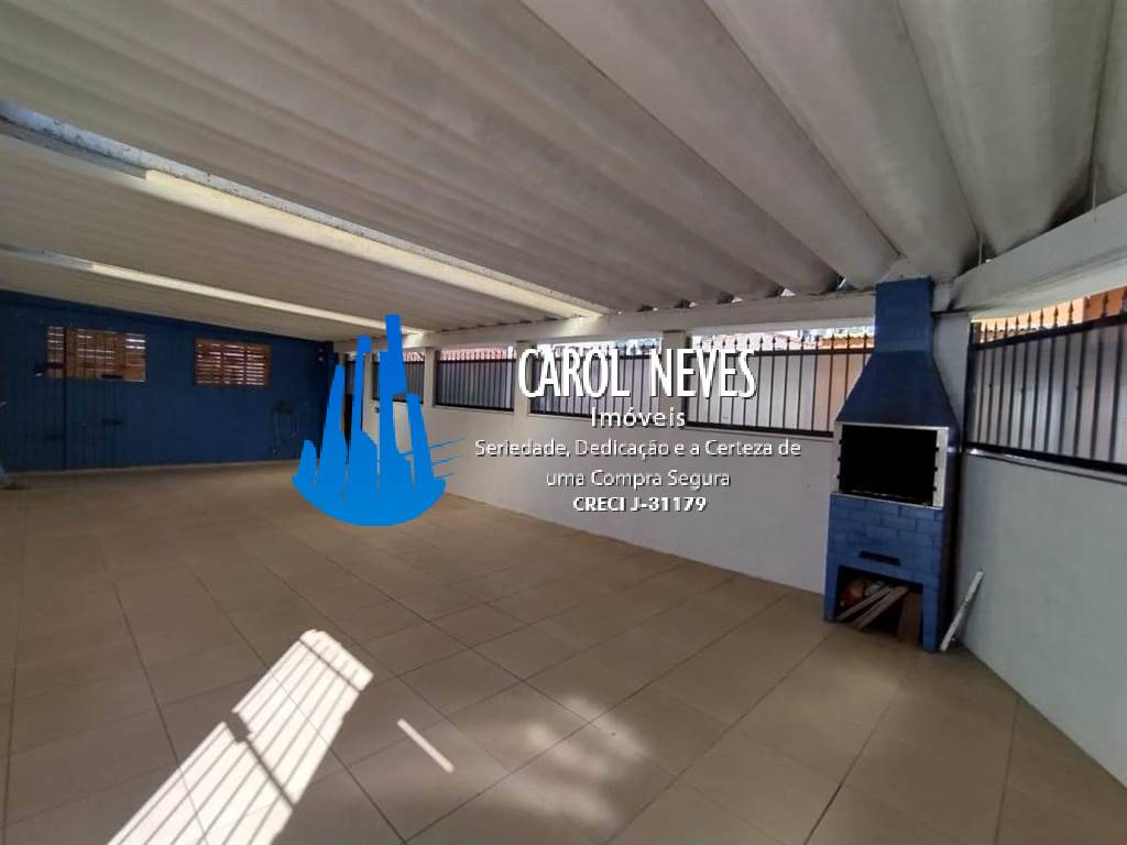 Casa, 2 quartos, 80 m² - Foto 4