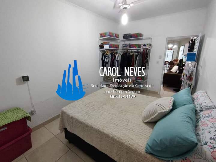 Casa, 2 quartos, 102 m² - Foto 9