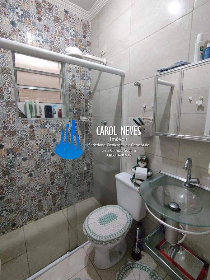 Casa, 2 quartos, 102 m² - Foto 11