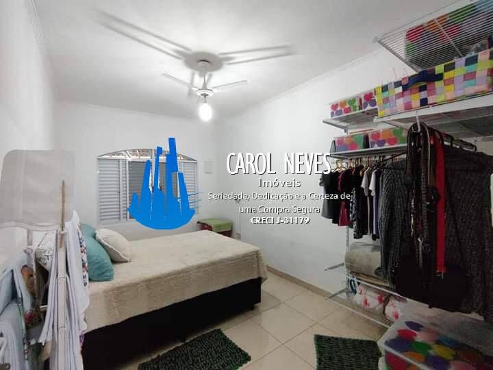 Casa, 2 quartos, 102 m² - Foto 10