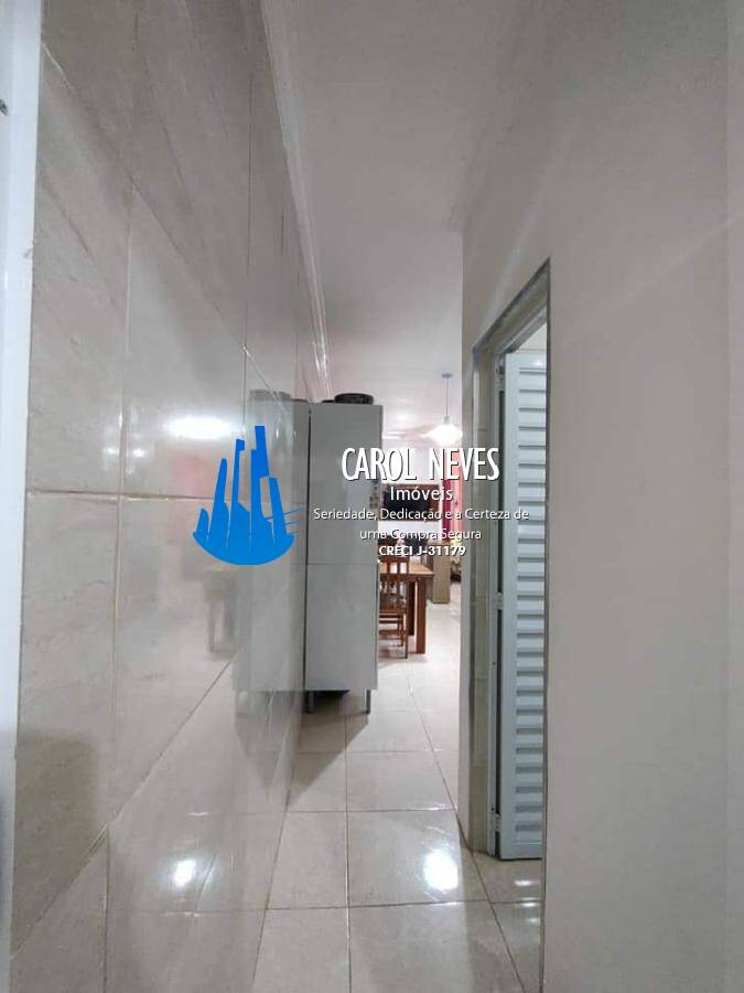 Casa, 2 quartos, 102 m² - Foto 8